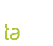 Tame Cleaning