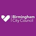 Birmingham_City_Council logo
