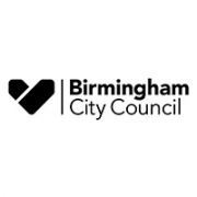 Birmingham_City_Council-1-180x180-1.jpg