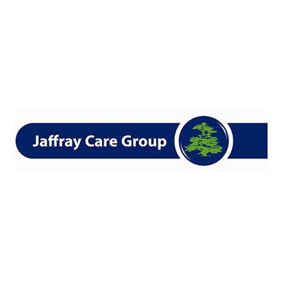 Jaffray-Care-1-1.jpg