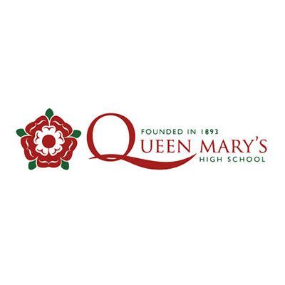 Queen-Marys-High-School-1-1.jpg