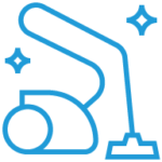 Vacuum-Cleaner