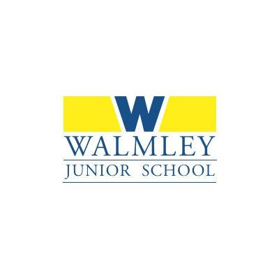 Walmley-Junior-School-1-1-1.jpg