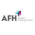 afh-1.jpg