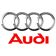 audi-logo