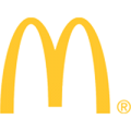 mc-120x120-1-1.png