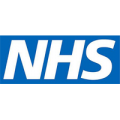 nhs-120x120-1-1.png