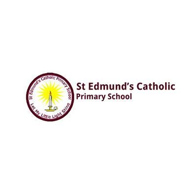 st-edmunds-catholic-school-1.jpg