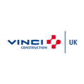 vinci-120x120-1-1.png