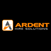 ardent-hire-logo