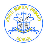 kings-norton-school