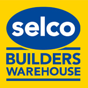 selco-logo